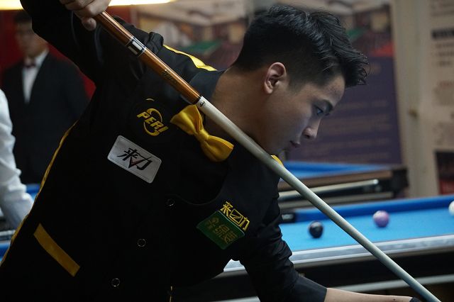 对高压逼抢 对高压逼抢