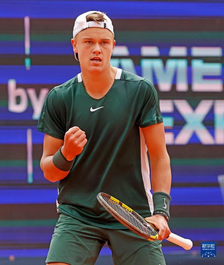 经验积累 经验积累