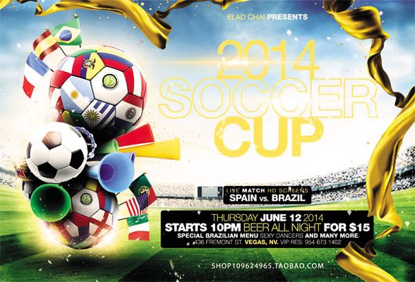 从梯队建设 从梯队建设