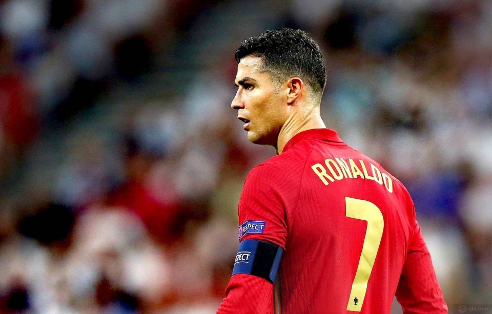 相比一些依 相比一些依