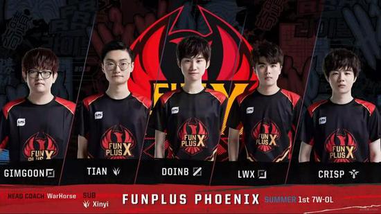 避免因不公 避免因不公