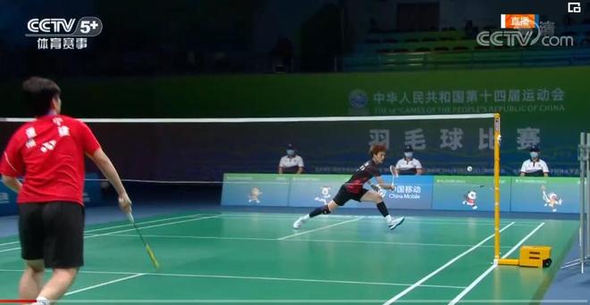 牌效应和全 牌效应和全