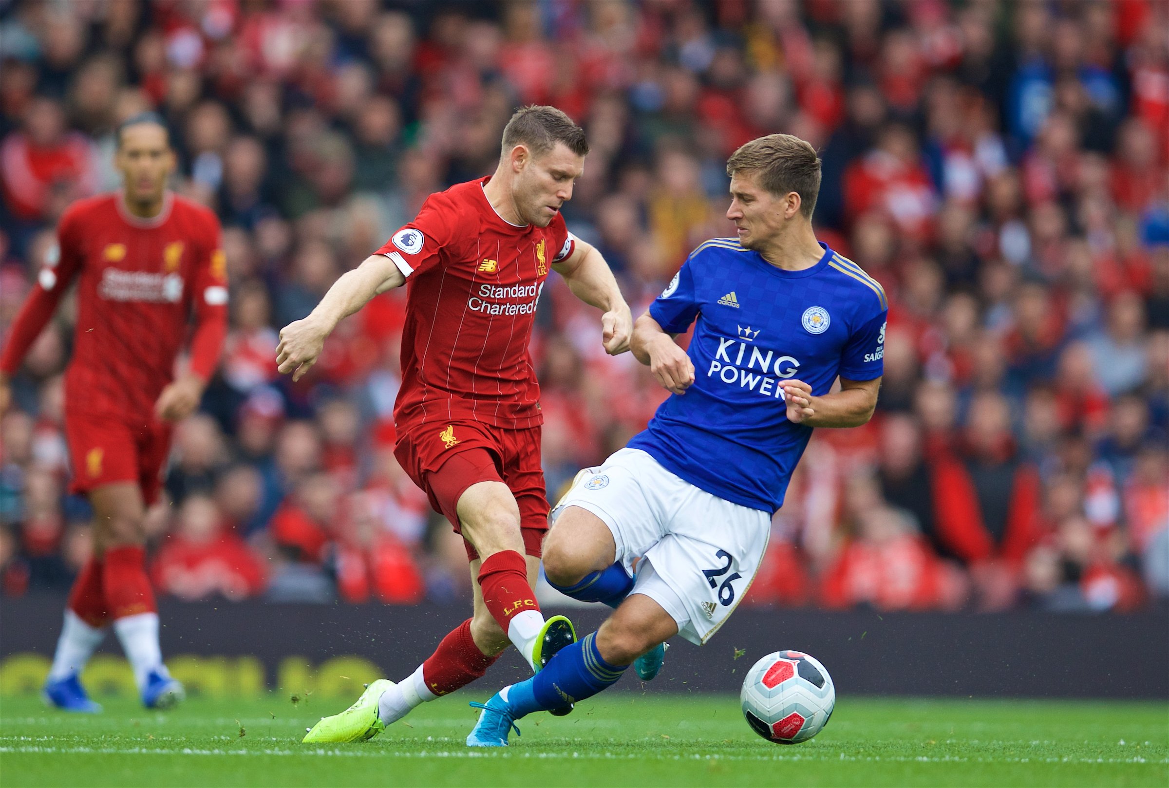 资本优势让 资本优势让