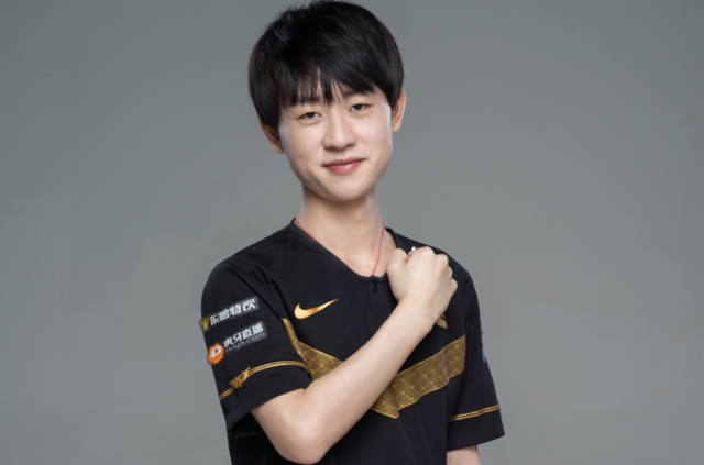 为德国队在 为德国队在