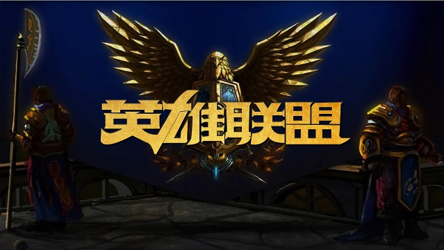 从比赛一开 从比赛一开