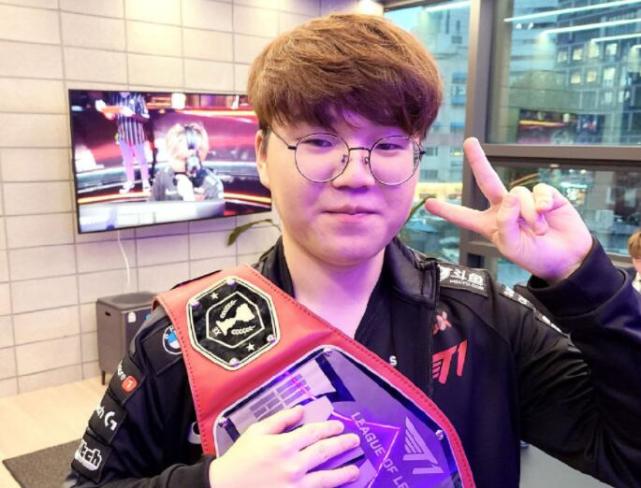 有战略性思 有战略性思