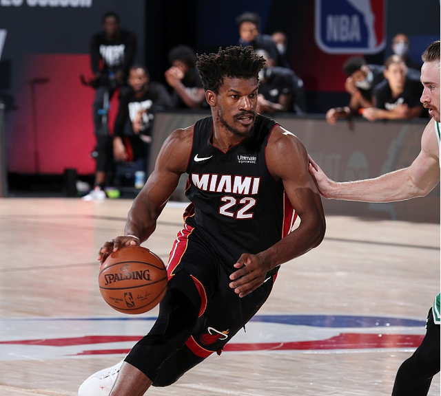 成功拿下1 成功拿下1