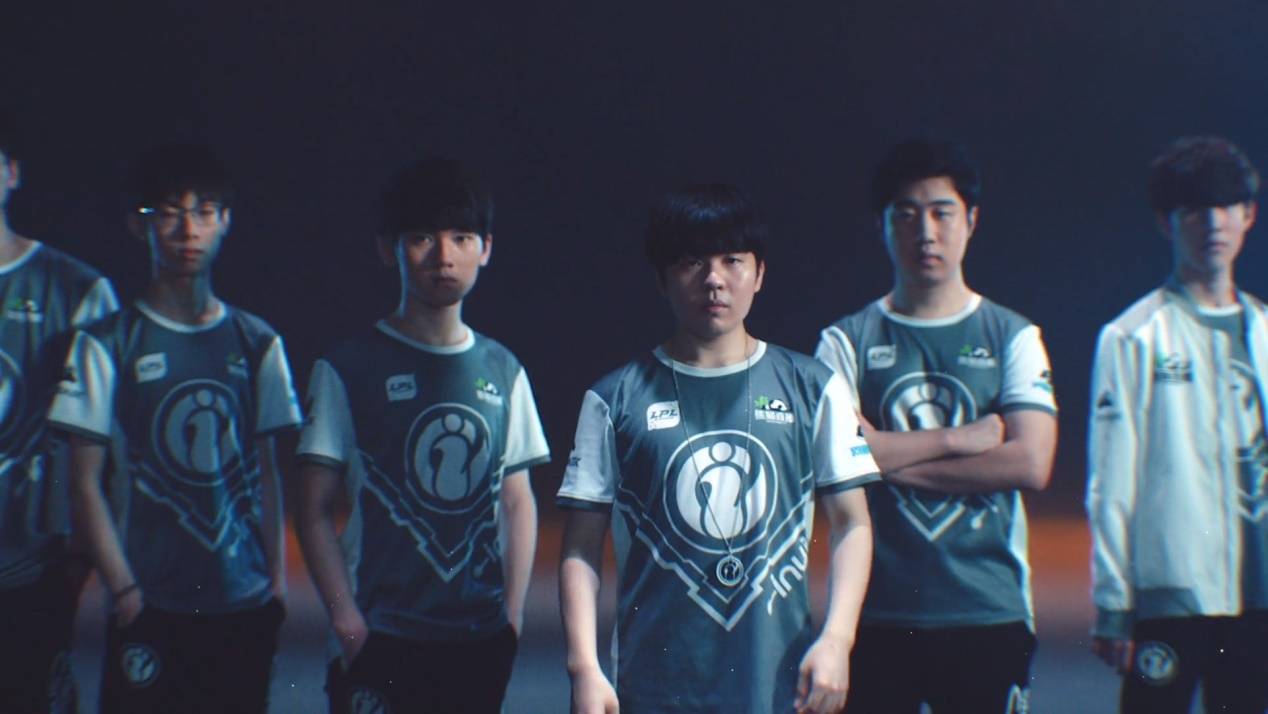 比赛结果也 比赛结果也