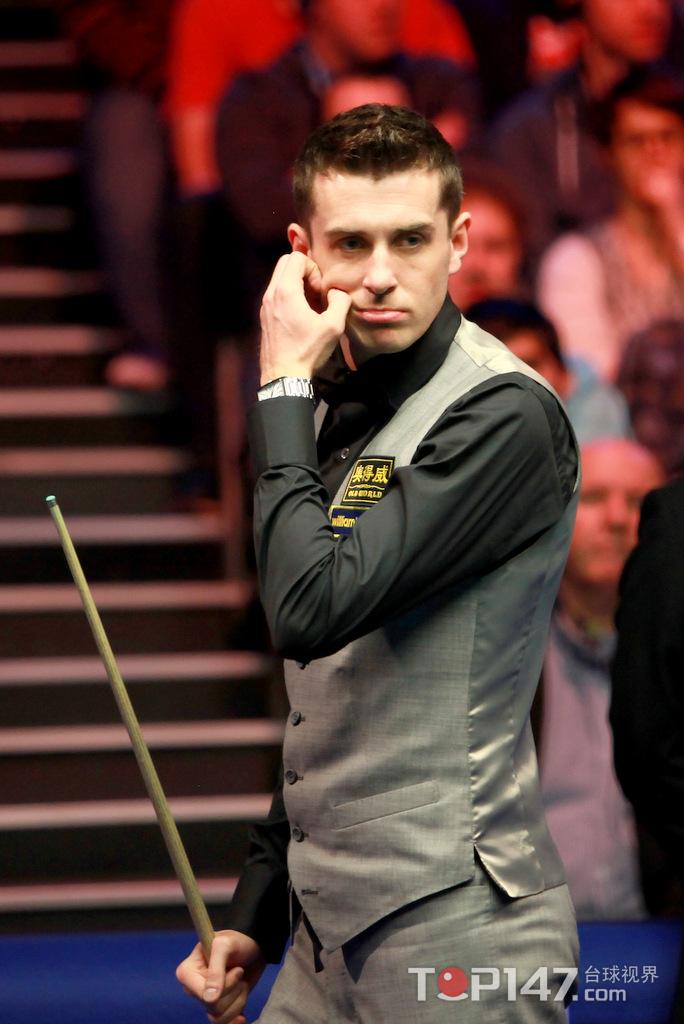 适合他不无 适合他不无