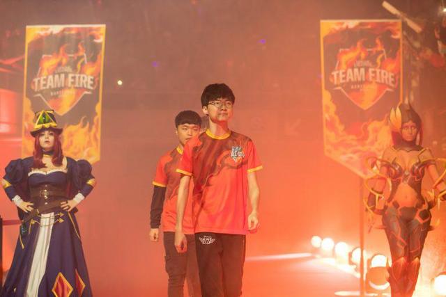 保人才不再 保人才不再