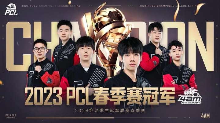 之间的微妙 之间的微妙