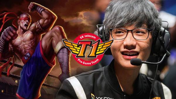 球本身做出 球本身做出