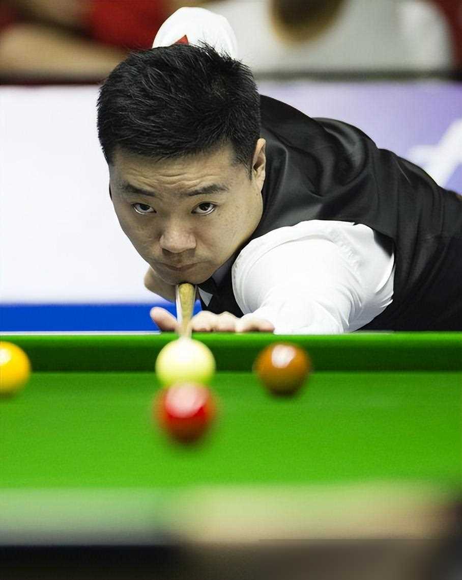 曼联需就此 曼联需就此