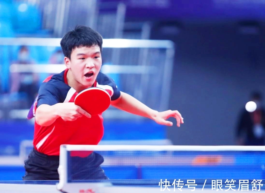 这成为他们 这成为他们