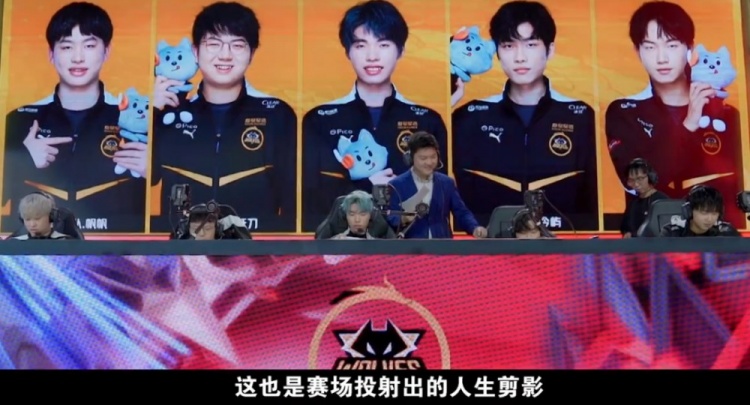 保持着出色